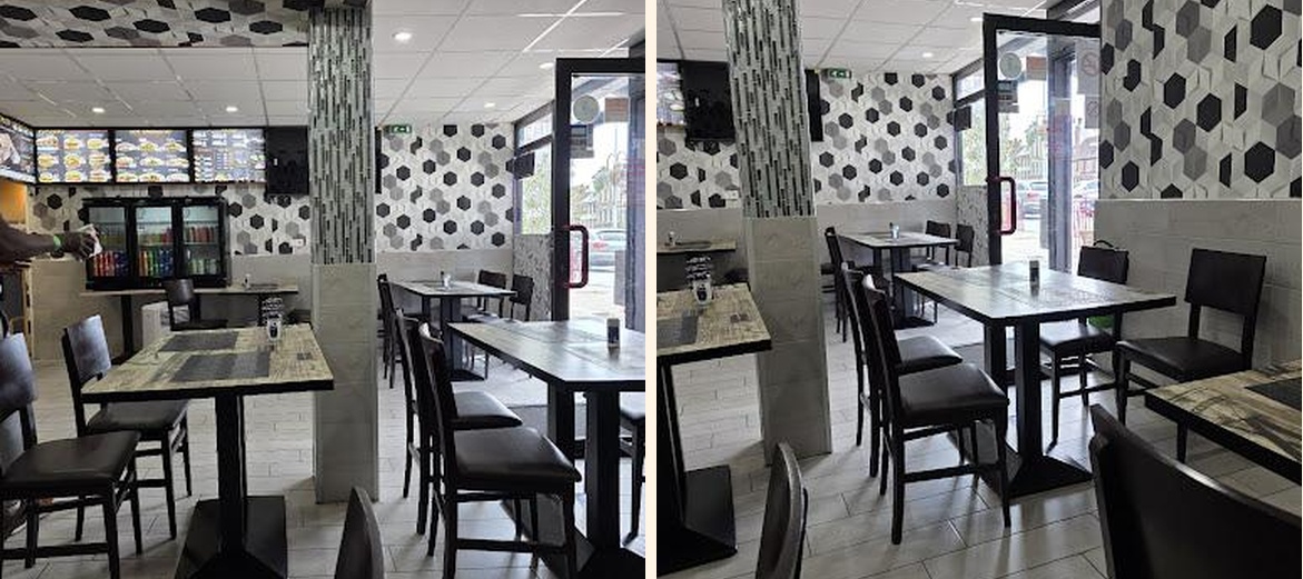 Punjab food - Gallery Image 1