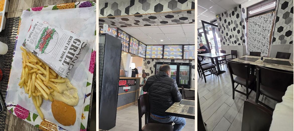 Punjab food - Gallery Image 3